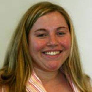 Katherine L. Schwartzkopf